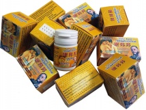 Твердый и Крепкий Твердый и Крепкий