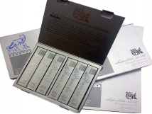 Серебряная лиса Silver Fox Серебряная лиса Silver Fox