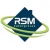 RSM Enterprises