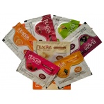 Filagra Gel Shot 100 МГ Гель