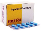 Купить Дапоксетин Поксет Poxet оптом таблетки в Нижнем Новгороде Купить Дапоксетин Поксет Poxet оптом таблетки в Нижнем Новгороде