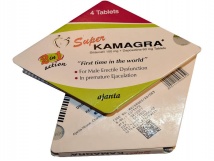Super-Kamagra Super-Kamagra