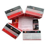 Германская Овчарка