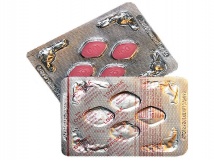 Виагра женская Lovegra 100 МГ Виагра женская Lovegra 100 МГ