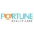 Fortune Health Care