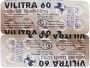 Левитра Vilitra 60 МГ купить таблетки дешево в Нижнем Новгороде