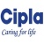 Cipla