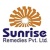 Sunrise Remedies