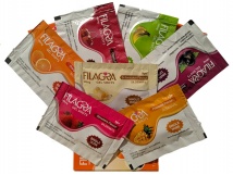 Filagra Gel Shot 100 МГ Гель