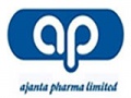 Ajanta Pharma