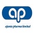 Ajanta Pharma