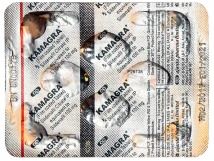 Kamagra 100 МГ Kamagra 100 МГ