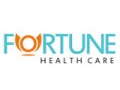 Fortune Health Care