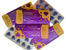 Fildena 100 МГ Fildena 100 МГ