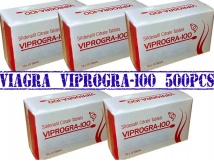 Viprogra 100 МГ 500 таблеток Viprogra 100 МГ 500 таблеток