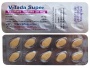 Купить V-Tada-Super 20МГ таблетки Сиалис ВТадаСупер в Нижнем Новгороде
