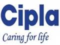 Cipla