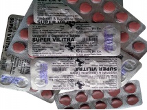 Super-Vilitra