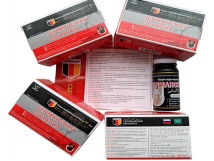 Германская Овчарка