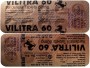 Левитра Vilitra 60 МГ купить таблетки дешево в Нижнем Новгороде