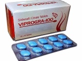 Viprogra 100 МГ 100 таблеток