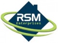 RSM Enterprises