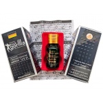 Германская Черная Горилла