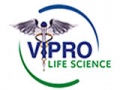 Vipro LifeScience