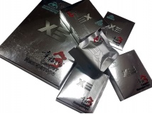 Секрет Императора Секрет Императора