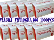 Viprogra 100 МГ 1000 таблеток Viprogra 100 МГ 1000 таблеток